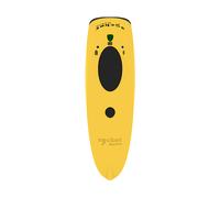 Socket Mobile Scan S720 Linear Barcode and QR Barcode CX3978-3035