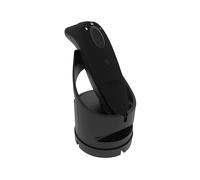 BARCODE SCANNER SOCKET MOBILE S720