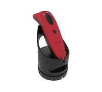 BARCODE SCANNER SOCKET MOBILE S720