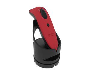 BARCODE SCANNER SOCKET MOBILE S720