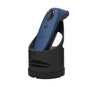 Socketscan S740 2D Blue Barcode Scanner NUOVO