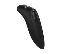 Socket Mobile Scan S740 Universal Barcode scanner Bluetooth CX3809-2569