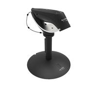 BARCODE SCANNER SOCKET MOBILE S740