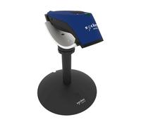 BARCODE SCANNER SOCKET MOBILE SocketScan S720