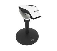 Lettore di codici a barre Socket Mobile SocketScan S720 Bluetooth 1D/2D Bianco