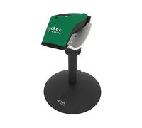 BARCODE SCANNER SOCKET MOBILE SocketScan S720