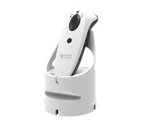 Socket Mobile SocketScan S740 Lettore di codici a barre portatile 1D/2D LED Bian