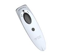 Socket Mobile SocketScan S740 1D/2D LED Bianco Handheld bar code reader
