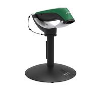 BARCODE SCANNER SOCKET MOBILE SocketScan S740