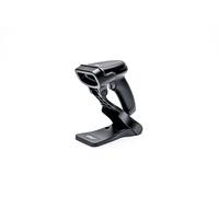BARCODE SCANNER STAR MICRONICS BSH-20B BLK SCANNER HANDHELD