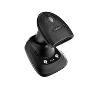 BARCODE SCANNER ZEBRA Capture Viper BT - Cordless 2D Scanner CA-SC-10210B