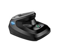 BARCODE SCANNER ZEBRA CR2278-PC10004WW Supporto/Cradle di presentazione