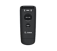 BARCODE SCANNER ZEBRA CS60