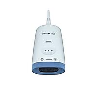 BARCODE SCANNER ZEBRA CS60-HC