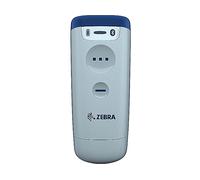 BARCODE SCANNER ZEBRA CS60-HC