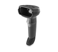 Lettore di codici a barre Zebra DS2208