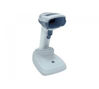 BARCODE SCANNER ZEBRA DS2208-HC