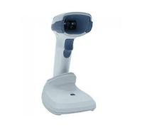 BARCODE SCANNER ZEBRA DS2278-HC0000BZZRW