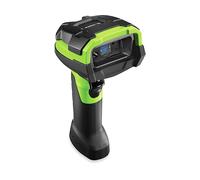 BARCODE SCANNER ZEBRA DS3608-DP