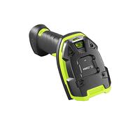 Zebra DS3608-HP, 2D, HP, Multi-IF, nero, verde