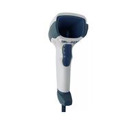 BARCODE SCANNER ZEBRA DS4608-HC4000BVZWW Barcode scanner