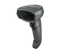 BARCODE SCANNER ZEBRA DS4608-HD
