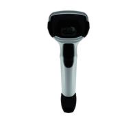 BARCODE SCANNER ZEBRA DS4608-SR