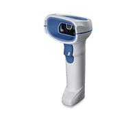 BARCODE SCANNER ZEBRA DS8108-HC, 1280 x 960, Codici a barre 1D e 2D