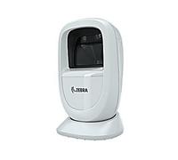 BARCODE SCANNER ZEBRA DS9308-SR