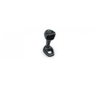 BARCODE SCANNER ZEBRA DS9908-SR
