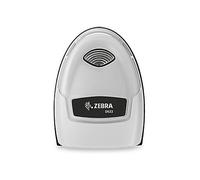 BARCODE SCANNER ZEBRA Lettore di codici a barre DS2278 2D wireless Bluetooth 4.0, portata standard