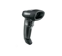 BARCODE SCANNER ZEBRA LI2208
