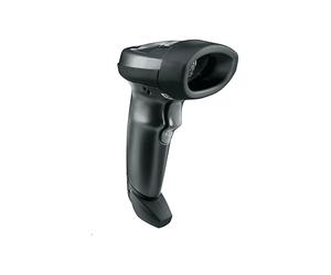 BARCODE SCANNER ZEBRA LI2208