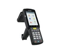 BARCODE SCANNER ZEBRA RFID Zebra MC3330xR