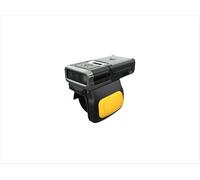 BARCODE SCANNER ZEBRA RS5100