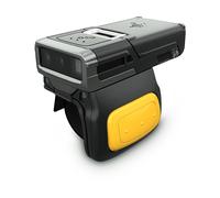 BARCODE SCANNER ZEBRA RS5100