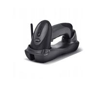 BARCODE SCANNER ZENWIRE W2503, 1200 dpi, Funzionalità di rete, Windows, Mac OS, Android, Linux