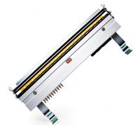 BARCODEFAMILY 1-040084-900 PX6i testina di stampa termica da 10,2 cm per stampanti per etichette con codici a barre Intermec PX6i PX6E 203DPI Testina di stampa | Garanzia di 180 giorni