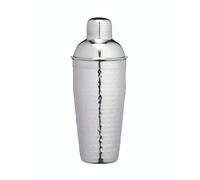 BarCraft Shaker per Cocktail, Acciaio Inossid - NUOVO