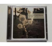 Barcza Horvath, Joseph - Garden Of Myths