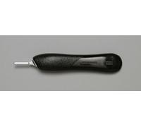 Bard-Parker B-P Bisturi Autopsy N° 5 Coltello Manico Per Chirurgico Lama Porta