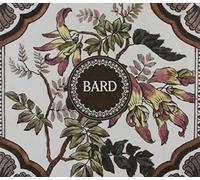 Bard - Vol. 2-[Road To Road]