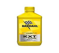Bardahl KXT Racing 1 Litro Olio Motore Sintetico