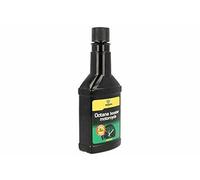 Additivo benzina BARDAHL OCTANE BOOSTER Moto Scooter MiniMoto PitBike Auto 250ml