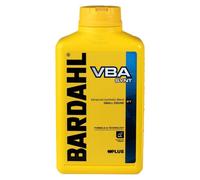 Bardahl 112022112A Olio Motore per Scooter 2 tempi VBA SYNT 1 LT