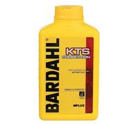 Bardahl 112202112A Olio Motore per Scooter 2 tempi KTS COMPETITION 1 LT