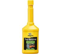 Bardahl 1176376 Top Additivi Trattamento Multifunzionale Benzina, 250 ml