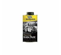Bardahl 13109-SLR Racing - Liquido per Freni DOT-4, 500 ml