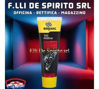 BARDAHL 140018 TRATTAMENTO T&D ADDITIVO OLIO CAMBIO ANTI ATTRITO USURA 250 ML