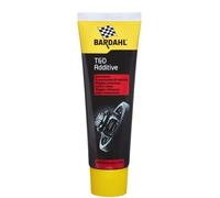 Bardahl 140019 - 4 x 250 ml, Additivi trattamenti olio, T&D Additive, Olio Trasmissioni Differenziali, Agisce in qualità di Anti-Saldante e Anti-Grippaggio